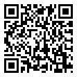 Scannable QR Code Link for 81 Rosemary Lane property details