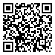 Scannable QR Code Link for 223 Trythall Road property details