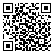 Scannable QR Code Link for 1350 Skelp Level Road property details