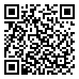 Scannable QR Code Link for 1353 Wooded Knolls property details