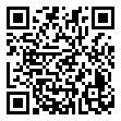 Scannable QR Code Link for 2021 Brentwood Drive property details
