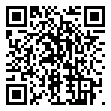 Scannable QR Code Link for 15 Hillside Road property details