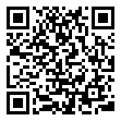 Scannable QR Code Link for 301 Swatara Street property details