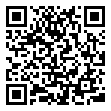 Scannable QR Code Link for 684 Lavenda Court property details