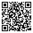 Scannable QR Code Link for 521 West Drive property details