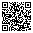 Scannable QR Code Link for 5615 N Front Street property details