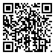 Scannable QR Code Link for 351 S 2nd Street property details