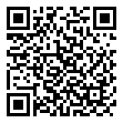 Scannable QR Code Link for 11 Berkley Drive property details