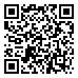 Scannable QR Code Link for 158 Mapleton Boulevard property details