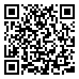 Scannable QR Code Link for 20 Cedar Road property details