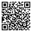 Scannable QR Code Link for 411 Harvard Avenue property details