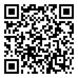 Scannable QR Code Link for 16 N Longpoint Lane property details