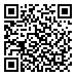 Scannable QR Code Link for 435 Seven Oaks Drive property details