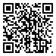 Scannable QR Code Link for 246 Pine Street property details