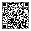 Scannable QR Code Link for 1679 Village Avenue property details
