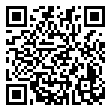 Scannable QR Code Link for 4102 Parkview Drive property details