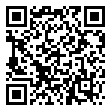 Scannable QR Code Link for 1409 W 6th Street property details