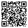 Scannable QR Code Link for 103 W 8th Street property details
