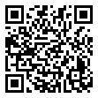 Scannable QR Code Link for 801 S Chester Road, Unit 316 property details
