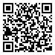 Scannable QR Code Link for 11459 Valleywood Drive property details