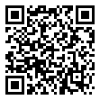 Scannable QR Code Link for 1015 Heritage Avenue property details