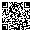 Scannable QR Code Link for 67 Keller Avenue property details