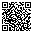 Scannable QR Code Link for 925 Indian Springs Drive property details