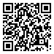 Scannable QR Code Link for 1638 Temple Avenue property details