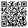 Scannable QR Code Link for 1338 Malleable Road property details