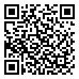 Scannable QR Code Link for 279 Heatherwood Drive property details
