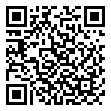 Scannable QR Code Link for 13 Meadow Lane property details