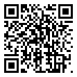Scannable QR Code Link for 254 S 8th Street property details