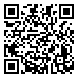 Scannable QR Code Link for 243 Buckboard Road property details