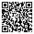 Scannable QR Code Link for 423 Jefferson Street property details