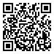 Scannable QR Code Link for 3745 Buck Road property details