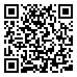 Scannable QR Code Link for 207 Ulmer Avenue property details