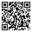 Scannable QR Code Link for 200 W Elm Street, Unit 1131 property details
