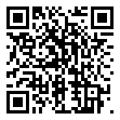 Scannable QR Code Link for 950 Pennbrooke Lane property details