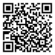 Scannable QR Code Link for 42 W Hamlin Avenue property details