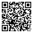 Scannable QR Code Link for 36 Pebble Drive property details