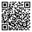 Scannable QR Code Link for 1122 Brynlawn Road property details