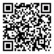 Scannable QR Code Link for 212 E Sunbury Street property details