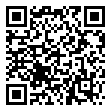 Scannable QR Code Link for 56 Pinetree Drive property details