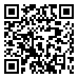Scannable QR Code Link for 636 Snyder Street property details