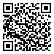Scannable QR Code Link for 414 E Saint John property details
