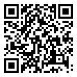 Scannable QR Code Link for 750 Brockton Mountain Drive property details
