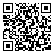 Scannable QR Code Link for 3230 Pebble Run Drive property details