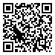 Scannable QR Code Link for 770 Haines Road property details