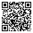 Scannable QR Code Link for 7 Matthews Court property details