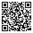 Scannable QR Code Link for 306 Harvest Field Lane property details